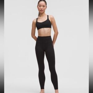 Lululemon Align 28” NWT